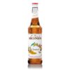 Siro Monin Caramel 1 Siro Monin Caramel Banh Mien Trung Xuan Ha Food