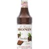 Siro Monin Chocolate 1 Siro Monin Chocolate Banh Mien Trung Xuan Ha Food
