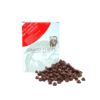 Socola chip Grand Place 1 Socola chip Grand Place Banh mien Trung Xuan Ha Food