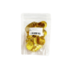 Socola đồng tiền 1 Socola dong tien Banh mien Trung Xuan Ha Food
