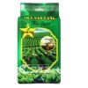 Trà Dứa Sao Vàng 500g 1 Tra Dua Sao Vang 500g Banh Mien Trung Xuan Ha Food
