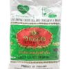 Trà thái xanh 2 Tra thai xanh Banh Mien Trung Xuan Ha Food