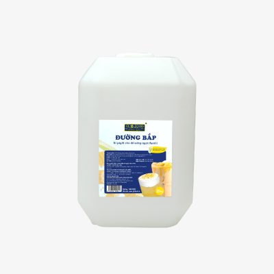 25kg