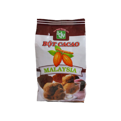 uweb bot ca cao ngot ttngoc malaysia 500g 20