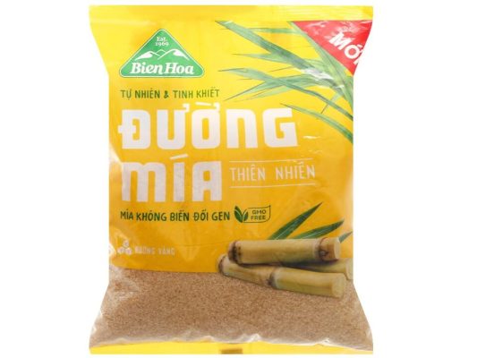 Duong vang Banh Mien Trung Xuan Ha Food