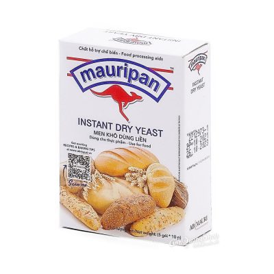Men mauri 2