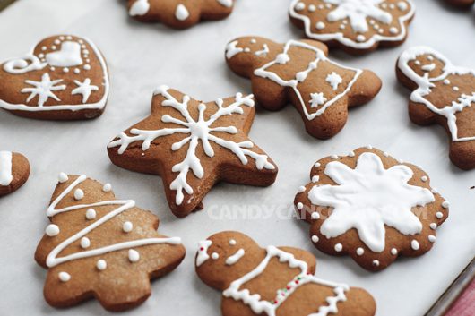 banh gung gingerbread cookies final4