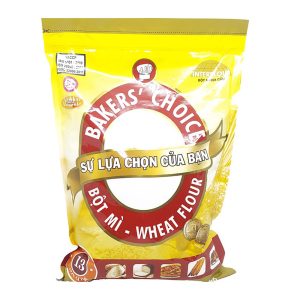 bot bakers choice so 13 bot lam banh my 1 300x300 1