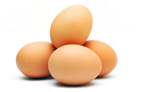 eggs 03 4600 1423905018