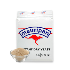 men kho lat mauri 500g.png