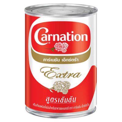sua bong hong thai02