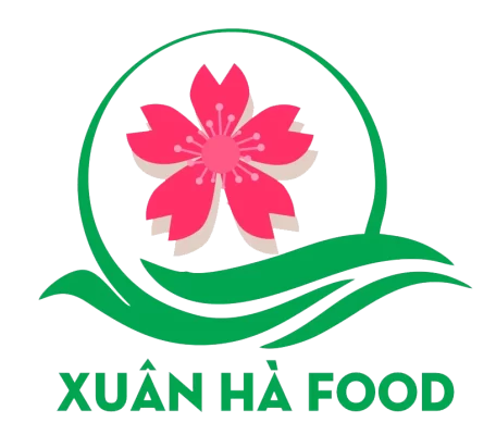 Nguyên liệu pha chế trà sữa giá sỉ tại Đà Nẵng Xuân Hà Food